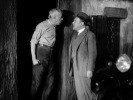 The Skin Game (1931)Edmund Gwenn, Herbert Ross and car